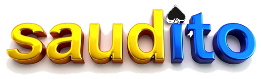 sauditoto login