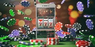 sauditoto login featured game showcase