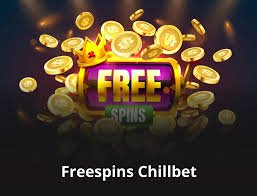 Mobile app dashboard with live games and sports markets