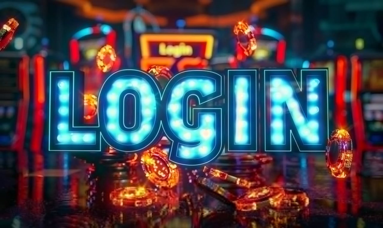 sauditoto login featured game showcase