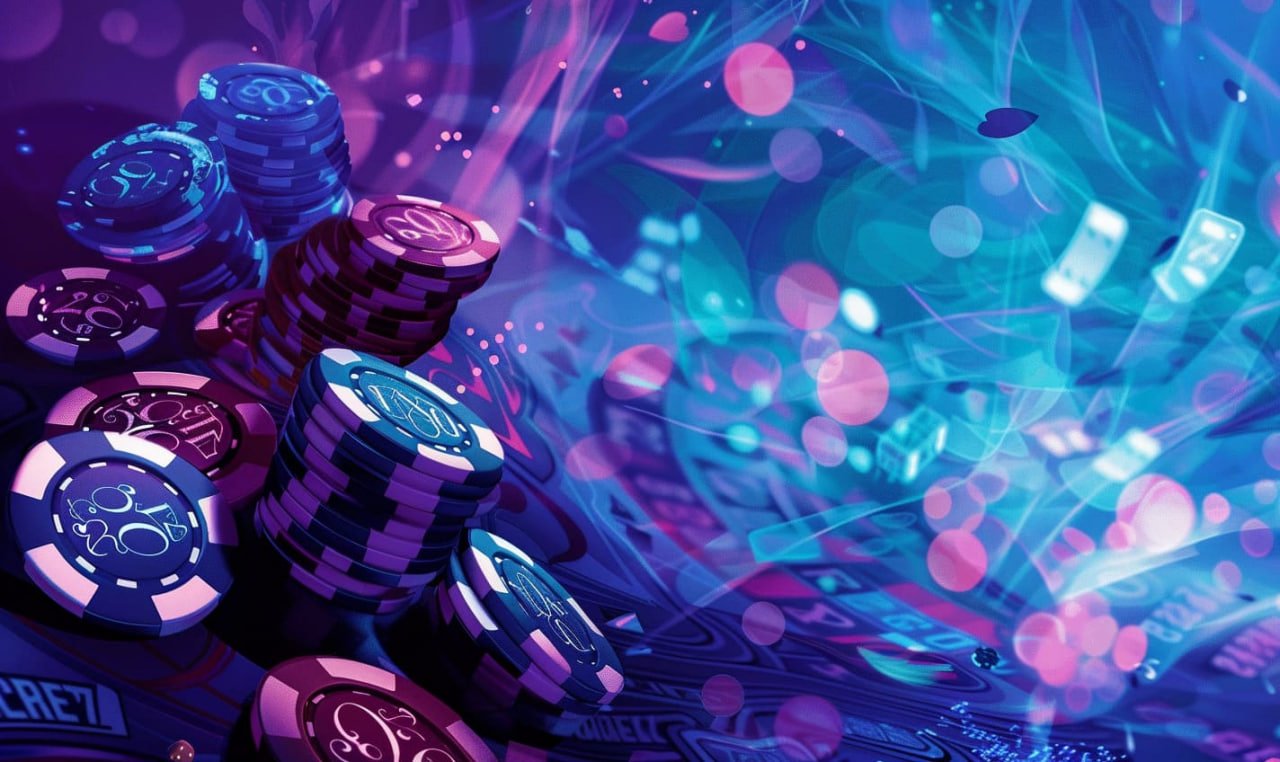 sauditoto login Phoenix Rises live roulette table on mobile phone screen